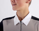 Wedstrijdshirt Kyle Junior
