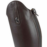 Rijlaars Tricolore Amabile Quick Bruin