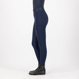 Rijlegging ESImpress Full Grip Navy
