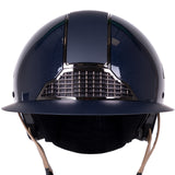 Veiligheidshelm Miami Polo Navy