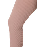 Riding breeches Summer Focus leg grip Taupe