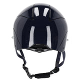 Veiligheidscap Seattle Polo Navy