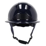 Veiligheidscap Seattle Polo Navy
