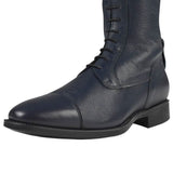 Rijlaars Tricolore Amabile Quick Blauw