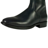 Rijlaars Tricolore Puro Duo Custom Smooth Blauw