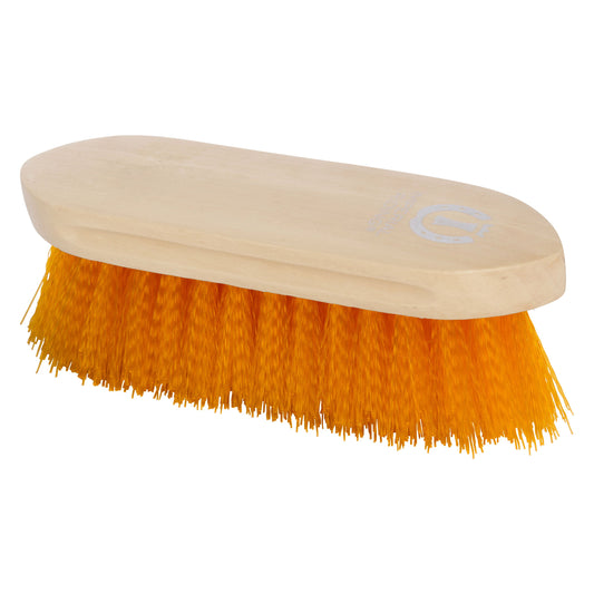 Dandy Brush hard IRH Oranje