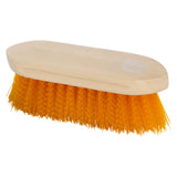 Dandy Brush hard IRH Oranje