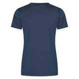 Top HVPWesla Junior Navy