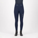 Rijlegging ESImpress Full Grip Navy