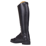 Riding boots Jaimy Junior Black