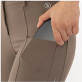 Riding breeches Envy Ladies Falcon Full Seat