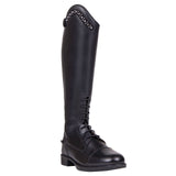 Riding boots Jaimy Junior Black