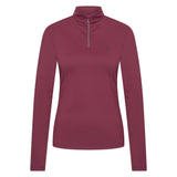 Baselayer IRHAmy Fig