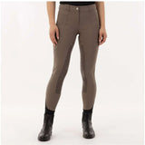 Riding breeches Envy Ladies Falcon Full Seat