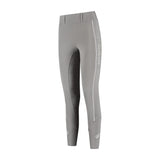 Mrs. Ros Rijlegging Pink/Grey Benthe Broeren