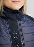 Bodywarmer Emma Navy