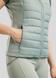 Bodywarmer MoLila Turin