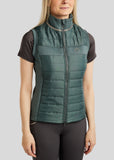Bodywarmer MoLila Jade