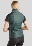 Bodywarmer MoLila Jade