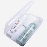 De Niro Onderhoudsset