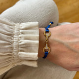 Armband Sam Goud