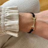 Armband Sam Goud