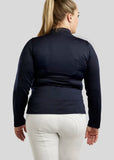 CURVE | Montar Briella Baselayer Navy