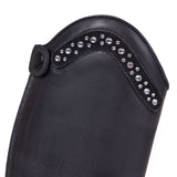 Riding boots Jaimy Junior Black