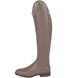 Rijlaars De Niro Bellini Custom Tortora