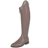 Rijlaars De Niro Bellini Custom Tortora