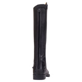 Riding boots Jaimy Junior Black