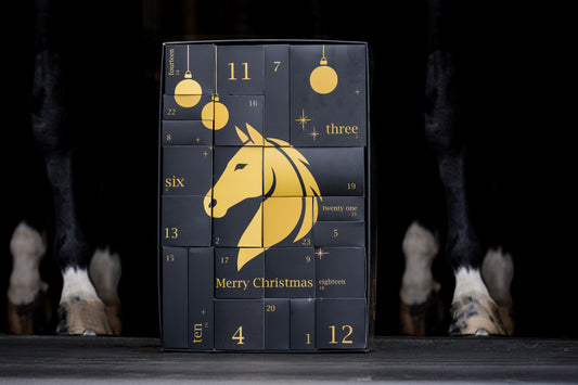 Adventskalender