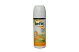 Package Deal Befix Deofix Super 500ml + Roller