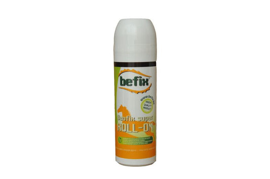 Befix Deofix Super Roll-On