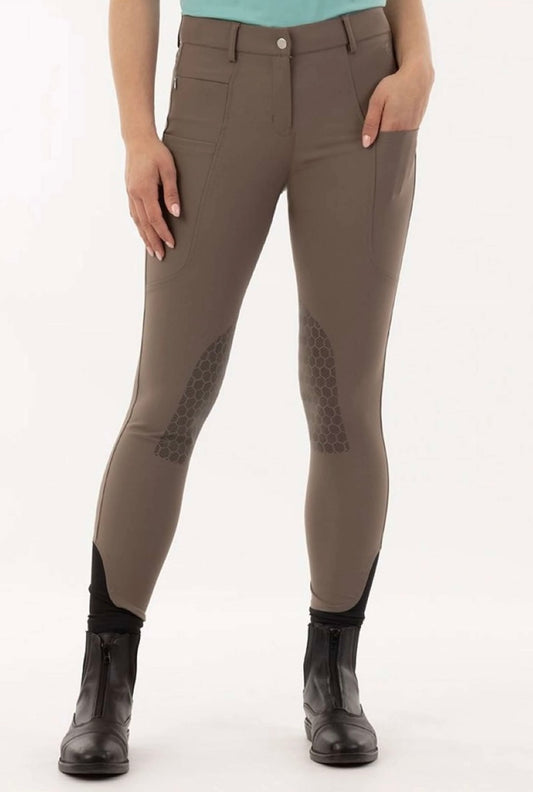 Riding breeches Envy Ladies Falcon
