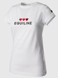 Equiline Valentine's Day T-shirt