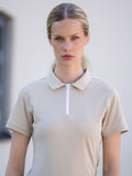 Equestrian Stockholm Polo Sand