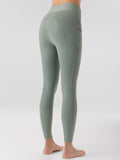 Equiline Rijlegging Green Milieu