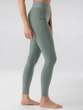 Equiline Rijlegging Green Milieu