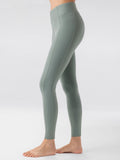 Equiline Rijlegging Green Milieu