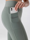 Equiline Rijlegging Green Milieu