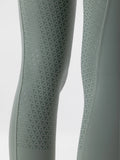 Equiline Rijlegging Green Milieu