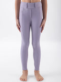 Equiline Rijlegging Junior Eqgensif Mauve