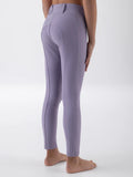 Equiline Rijlegging Junior Eqgensif Mauve