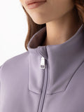 Equiline vest Mauve