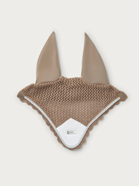 Equestrian Stockholm Oornetje Sand