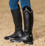 Riding boots IRHWalker Glam Junior