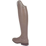 Rijlaars De Niro Bellini Custom Tortora