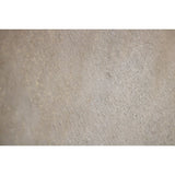 Hi Gloss Glitter Spray Turquoise