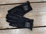 Handschoenen Kavan Zwart